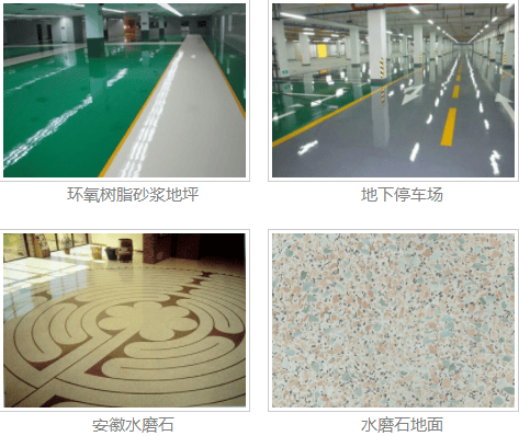 QQ截圖20190725101432.png QQ截圖20190725101432.png